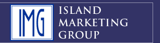 Island Marketing Group
